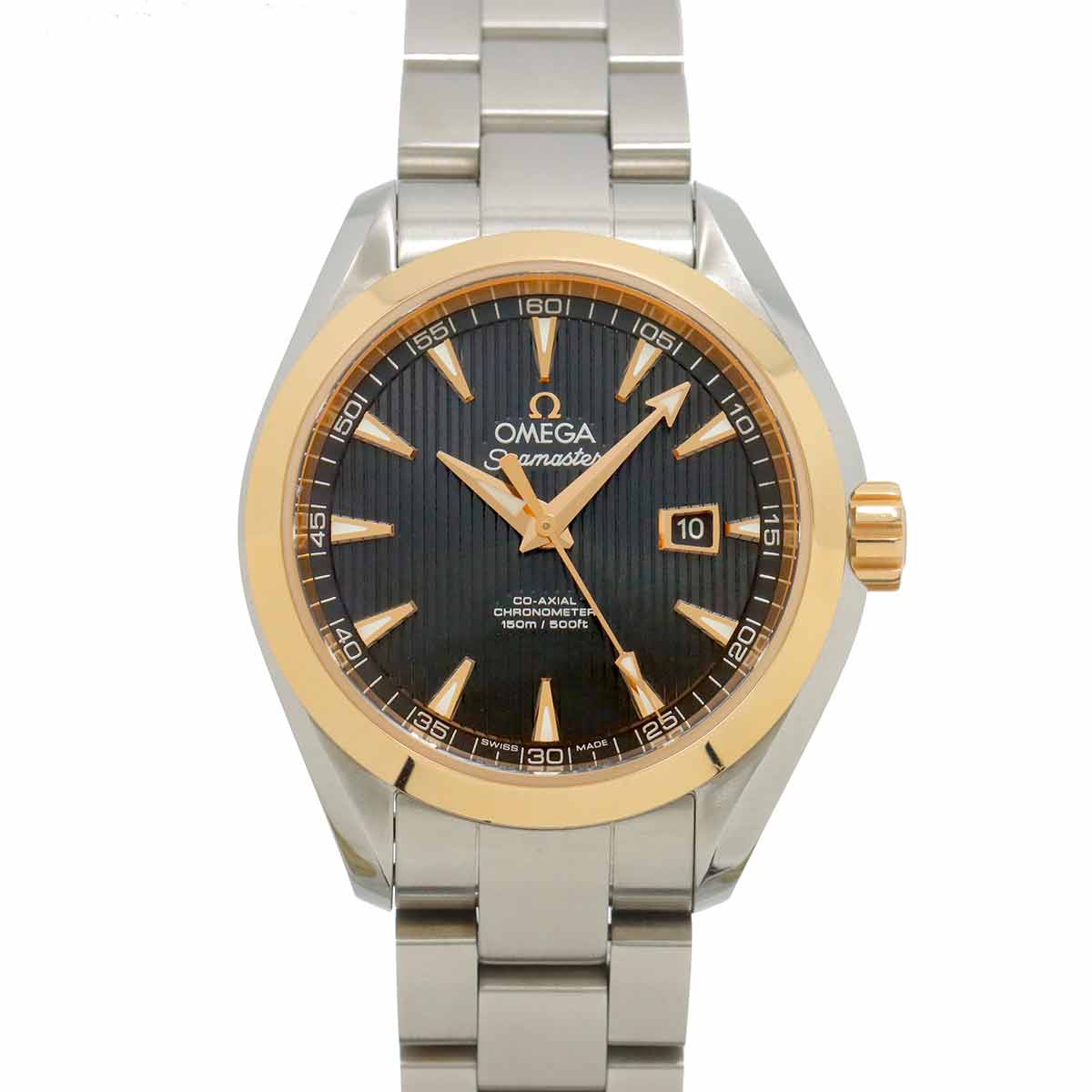Watches,性別,ボーイズ | 中古ジュエリー、中古ブランド品