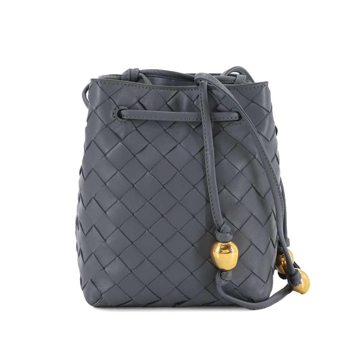 Brand,Designers,B,BOTTEGA VENETA | 中古ジュエリー、中古