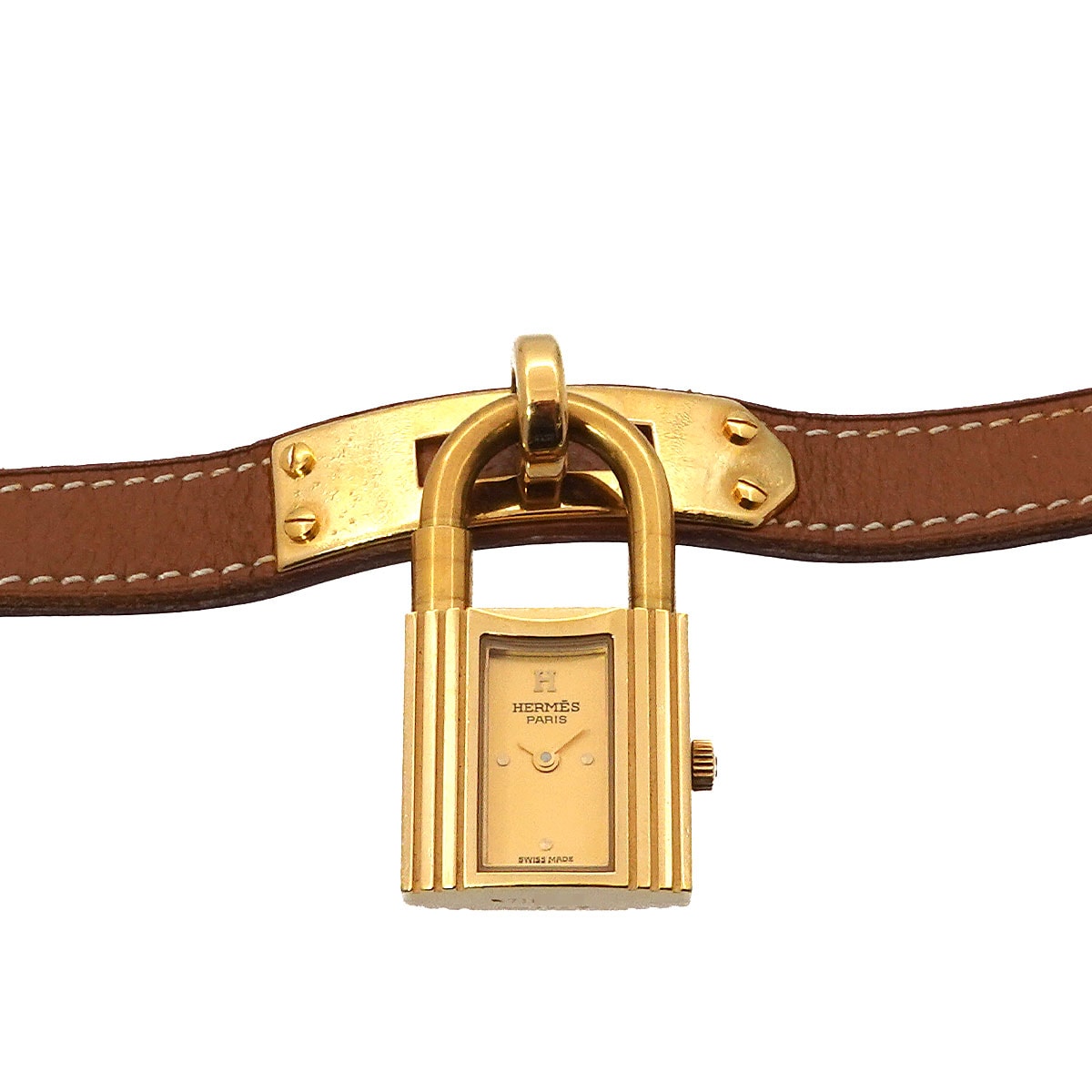 Watches,Designers,H,HERMES | 中古ジュエリー、中古ブランド品
