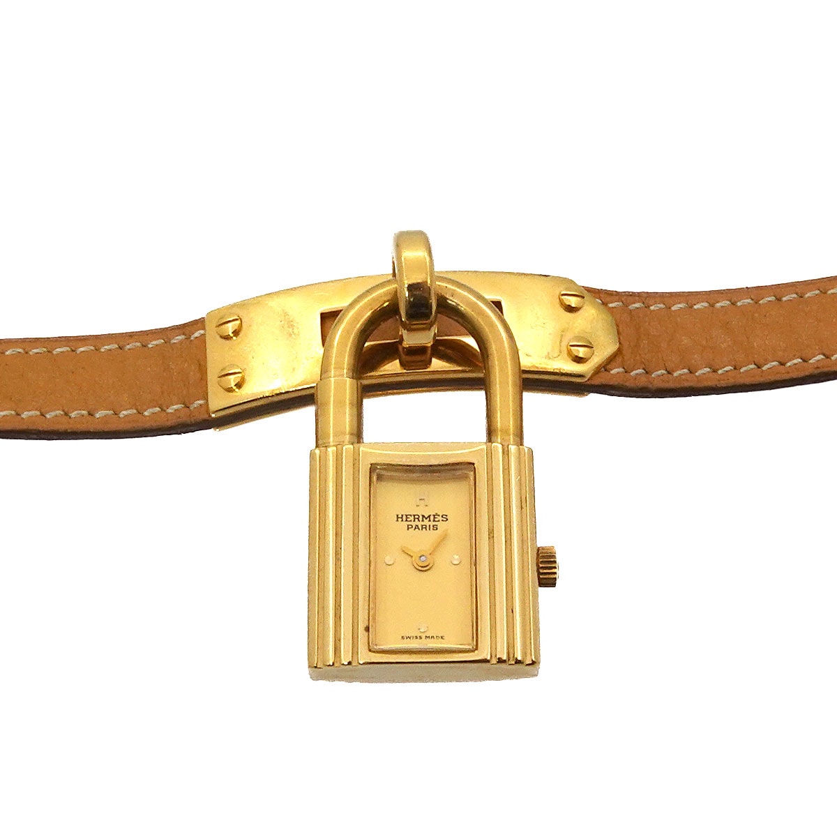 Watches,Designers,H,HERMES | 中古ジュエリー、中古ブランド品