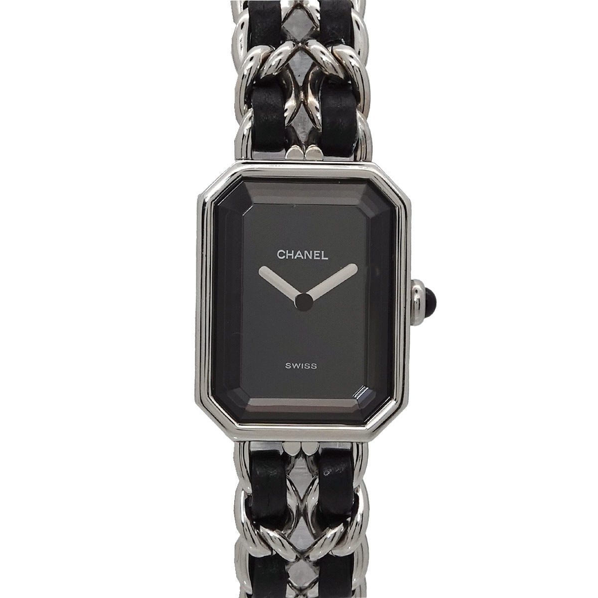 Watches,Designers,C,CHANEL | 中古ジュエリー、中古ブランド品