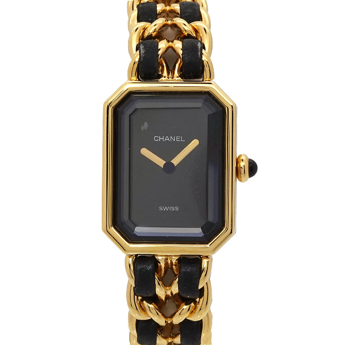 Watches,Designers,C,CHANEL | 中古ジュエリー、中古ブランド品