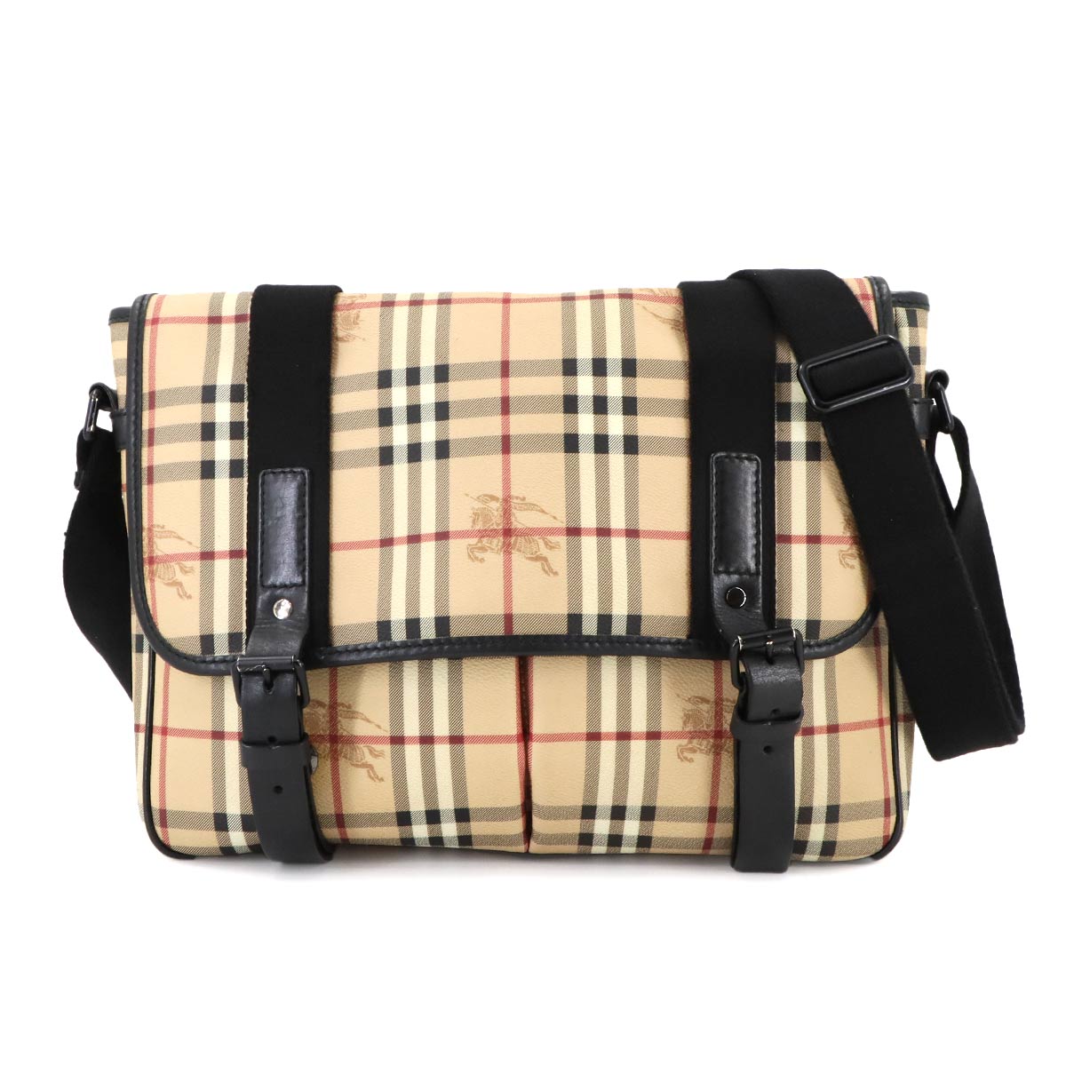 Brand,Designers,B,BURBERRY | 中古ジュエリー、中古ブランド品