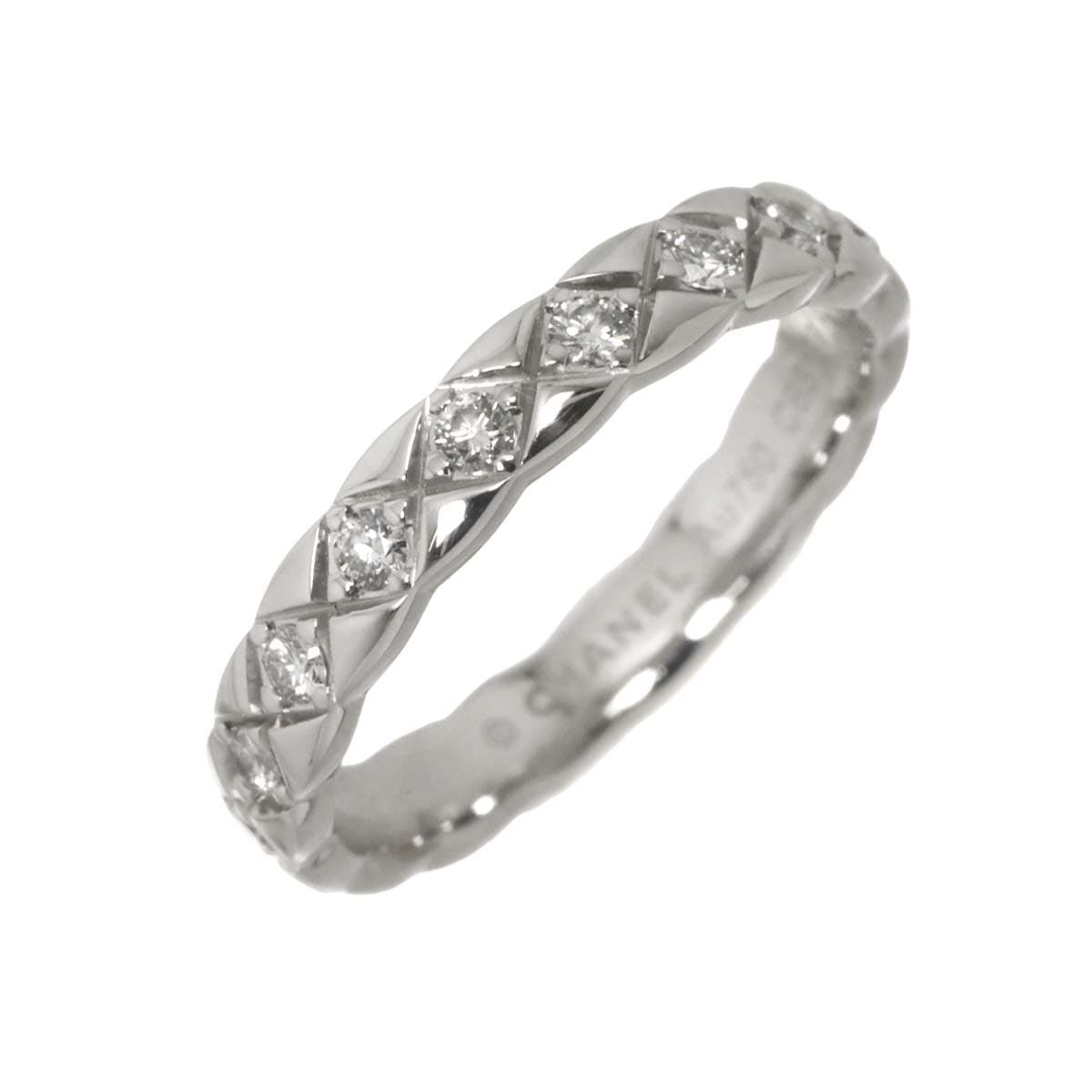 Brand Jewelry,鑑定書・鑑別書あり | 中古ジュエリー、中古