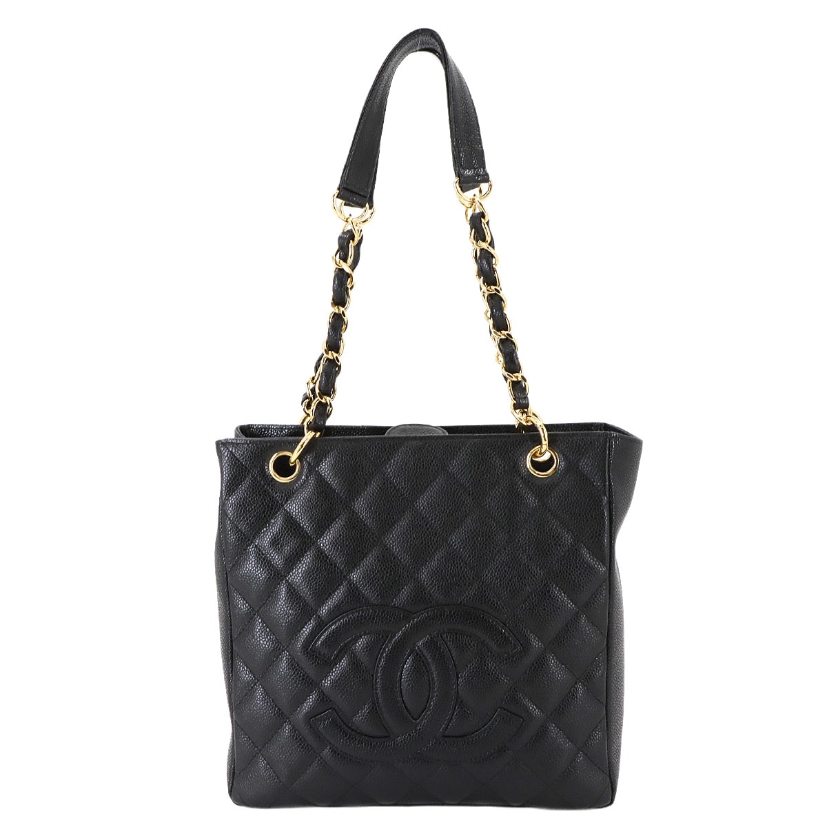 Brand,Designers,C,CHANEL | 中古ジュエリー、中古ブランド品