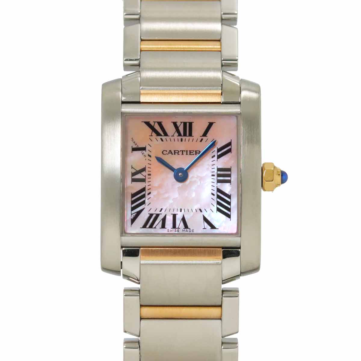 Watches,Designers,C,Cartier | 中古ジュエリー、中古ブランド品