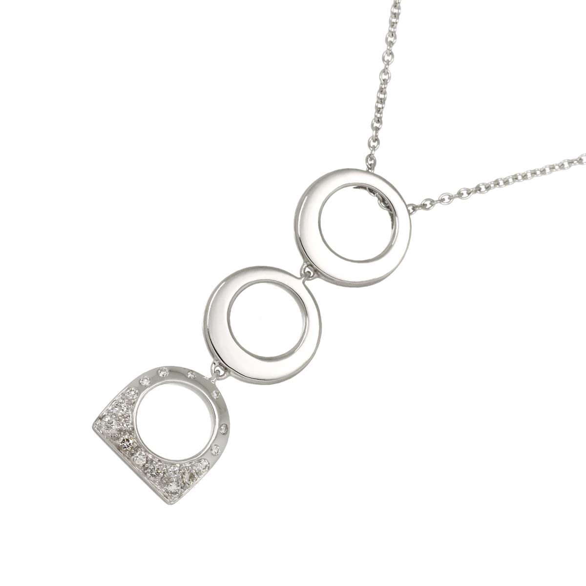 Brand Jewelry,Designers,F,FRED | 中古ジュエリー、中古