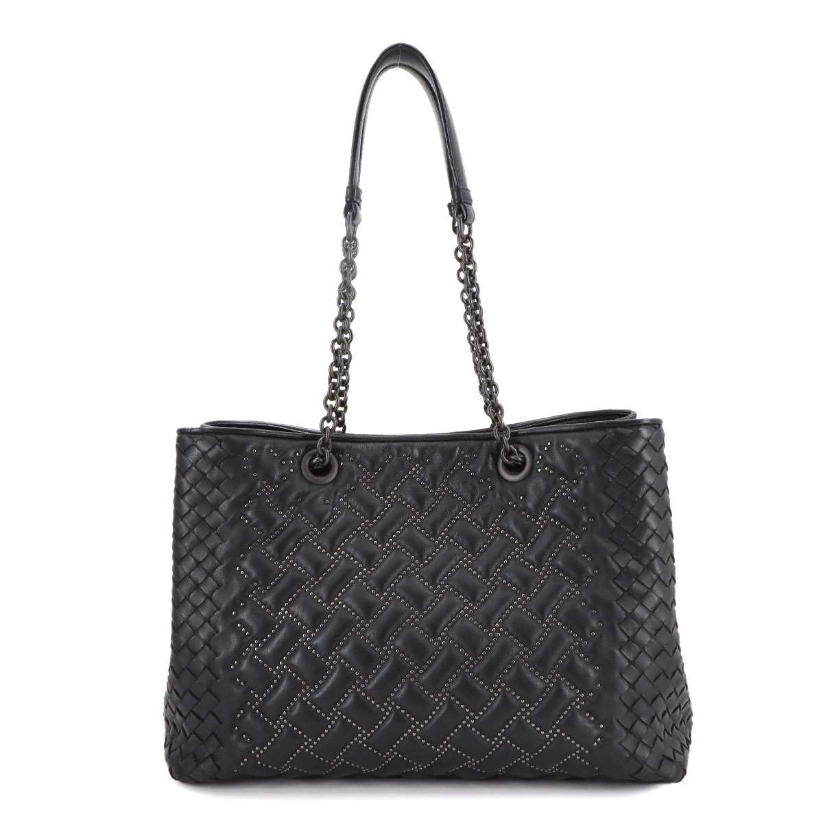 Brand,Designers,B,BOTTEGA VENETA | 中古ジュエリー、中古