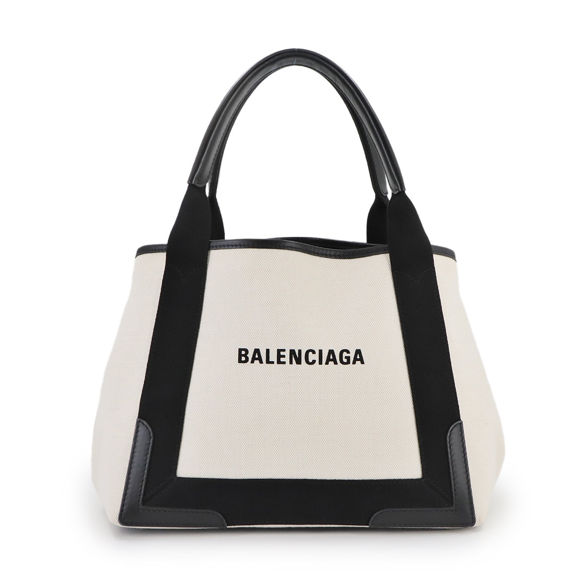 Brand,Designers,B,BALENCIAGA | 中古ジュエリー、中古ブランド