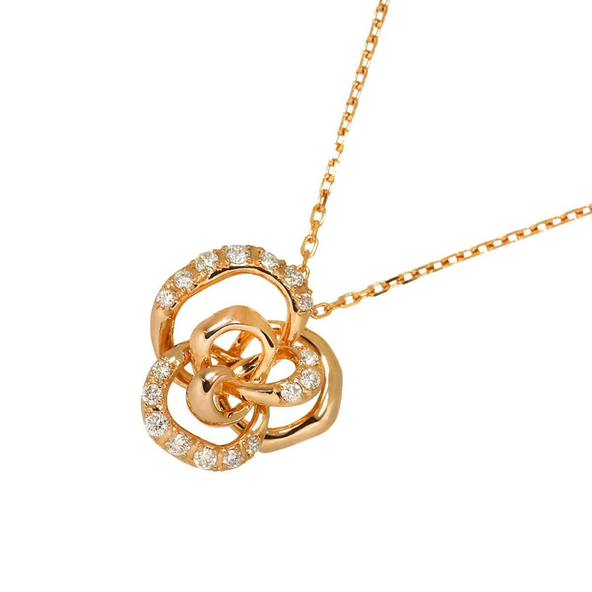 ✨証明書付きVendome Aoyama k10ダイヤブレスレット✨ ✨証明書付きVendome Aoyama k10ダイヤブレスレット✨ ヴァン