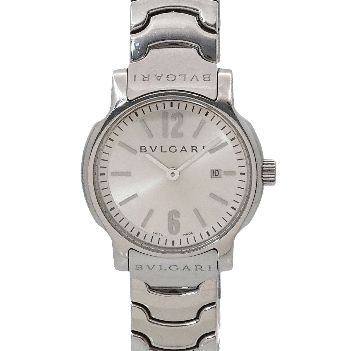 Watches,Designers,B,BVLGARI | 中古ジュエリー、中古ブランド品