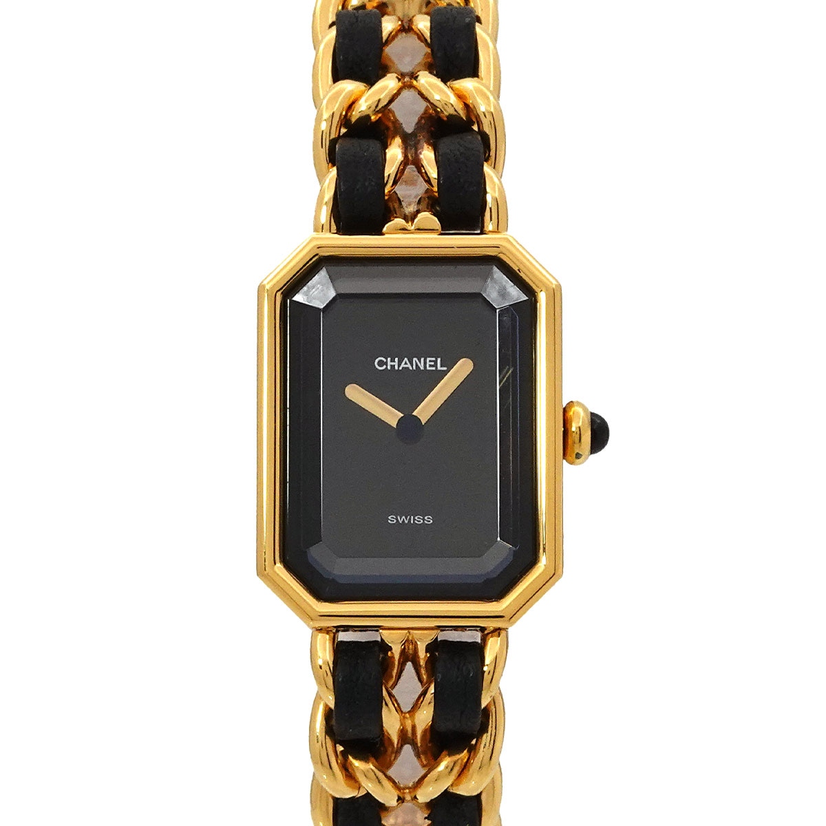 Watches,性別,レディース | 中古ジュエリー、中古ブランド品