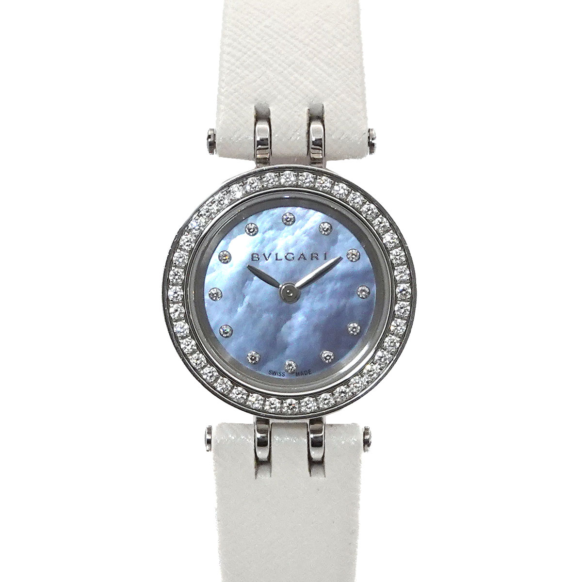 Watches,Designers,B,BVLGARI | 中古ジュエリー、中古ブランド品