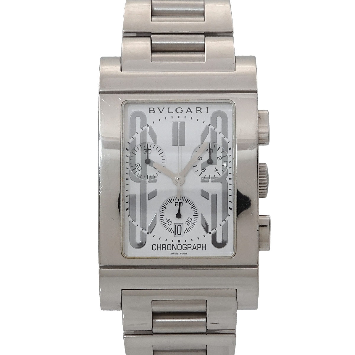 Watches,Designers,B,BVLGARI | 中古ジュエリー、中古ブランド品