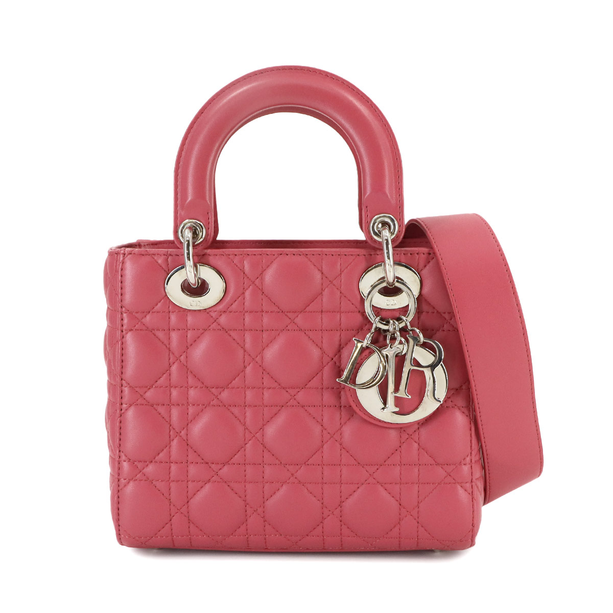 Brand,Designers,C,Christian Dior | 中古ジュエリー、中古
