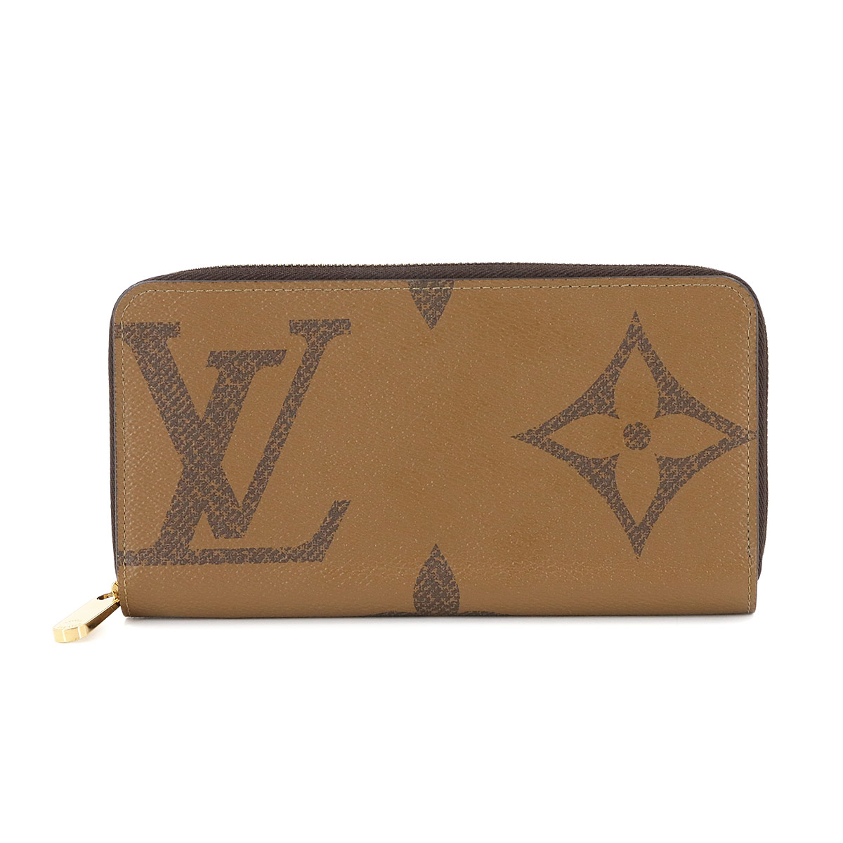 152 ファッション Louis Vuitton コインケース シロクマモチーフ