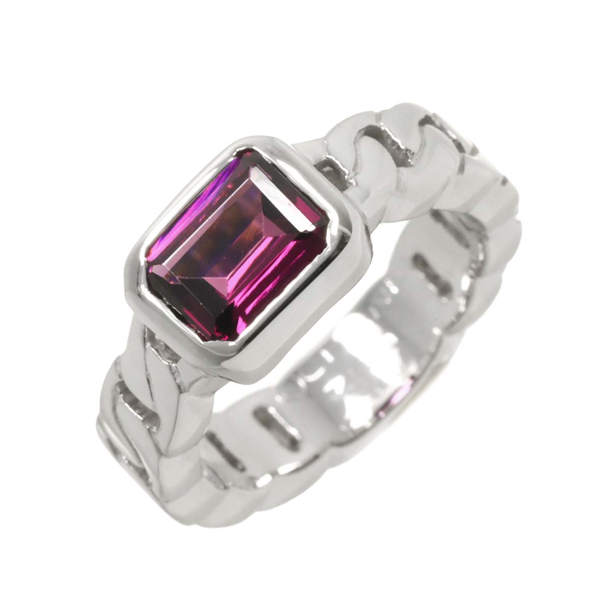 Brand Jewelry,Designers,C,CHANEL | 中古ジュエリー、中古