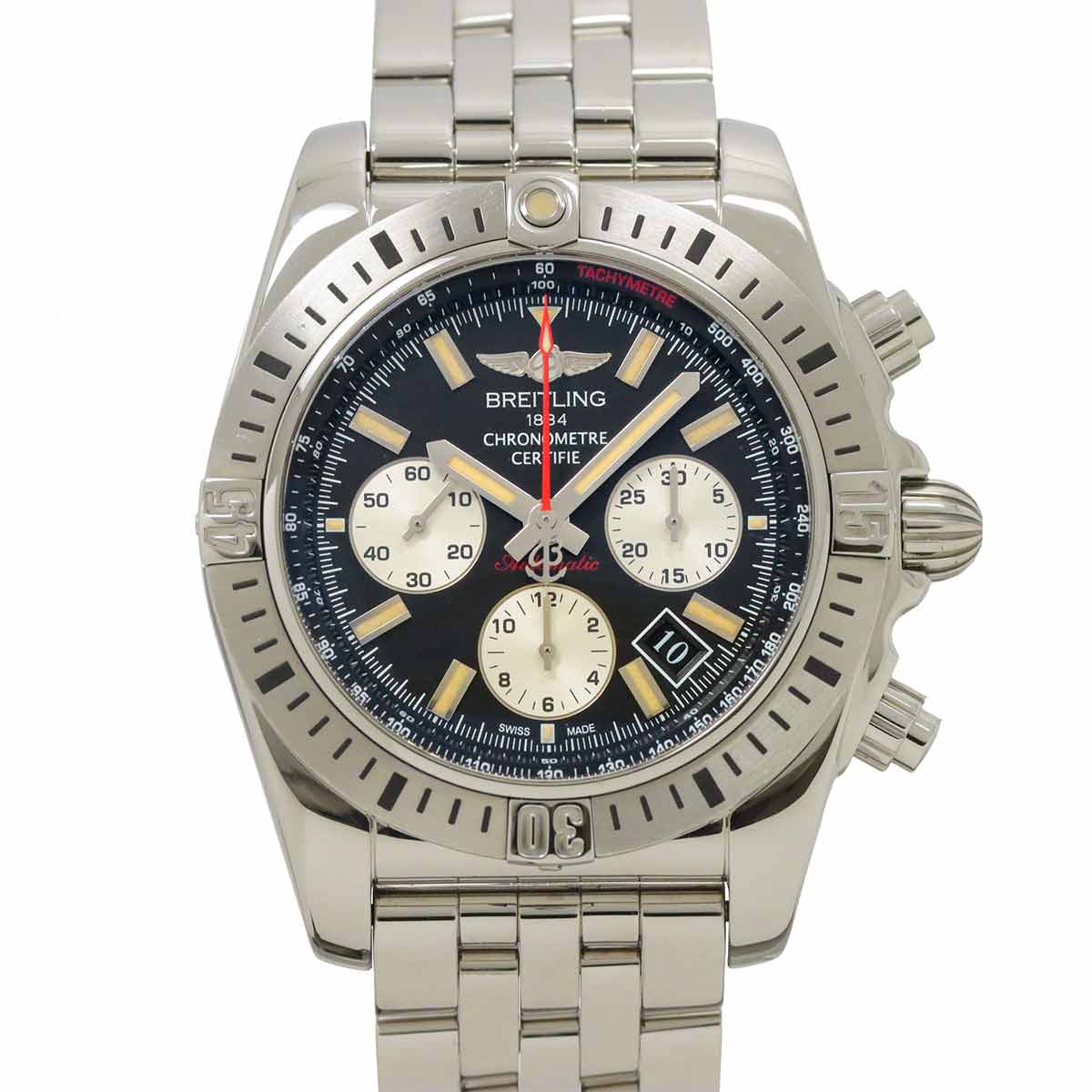 Watches,Designers,B,BREITLING | 中古ジュエリー、中古ブランド