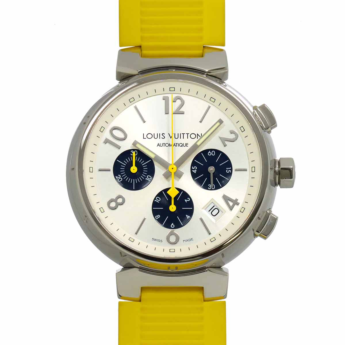 時計 Merse5150LOUIS VUITTON 時計 Merse5150LOUIS VUITTON 時計 Merse5150LOUIS VUITTON