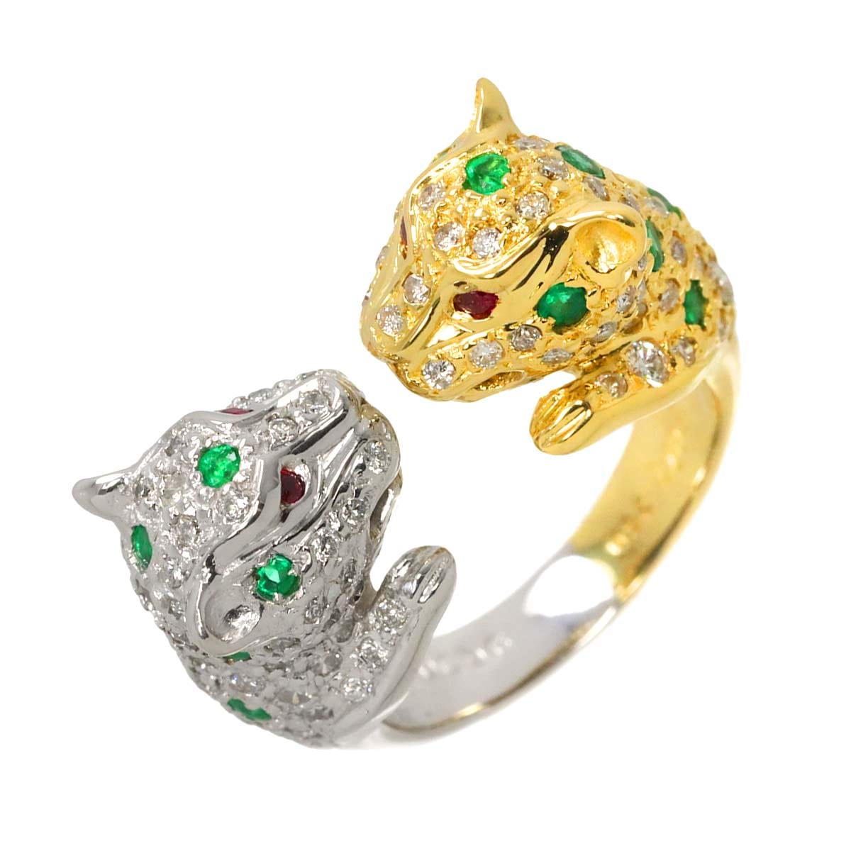 Fine Jewelry,アイテム,リング,号数,13号 | 中古ジュエリー