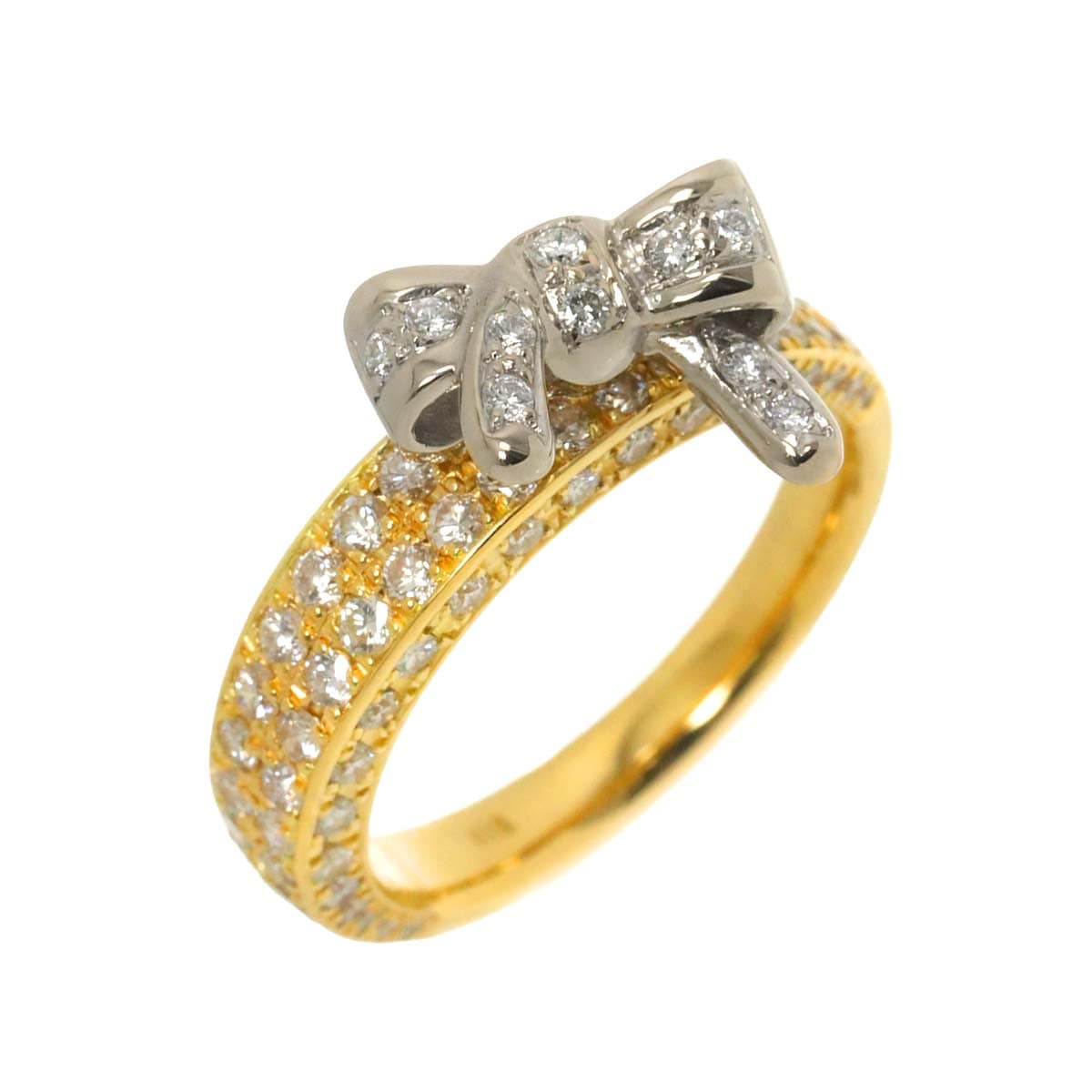 Fine Jewelry,アイテム,リング,号数,13号 | 中古ジュエリー