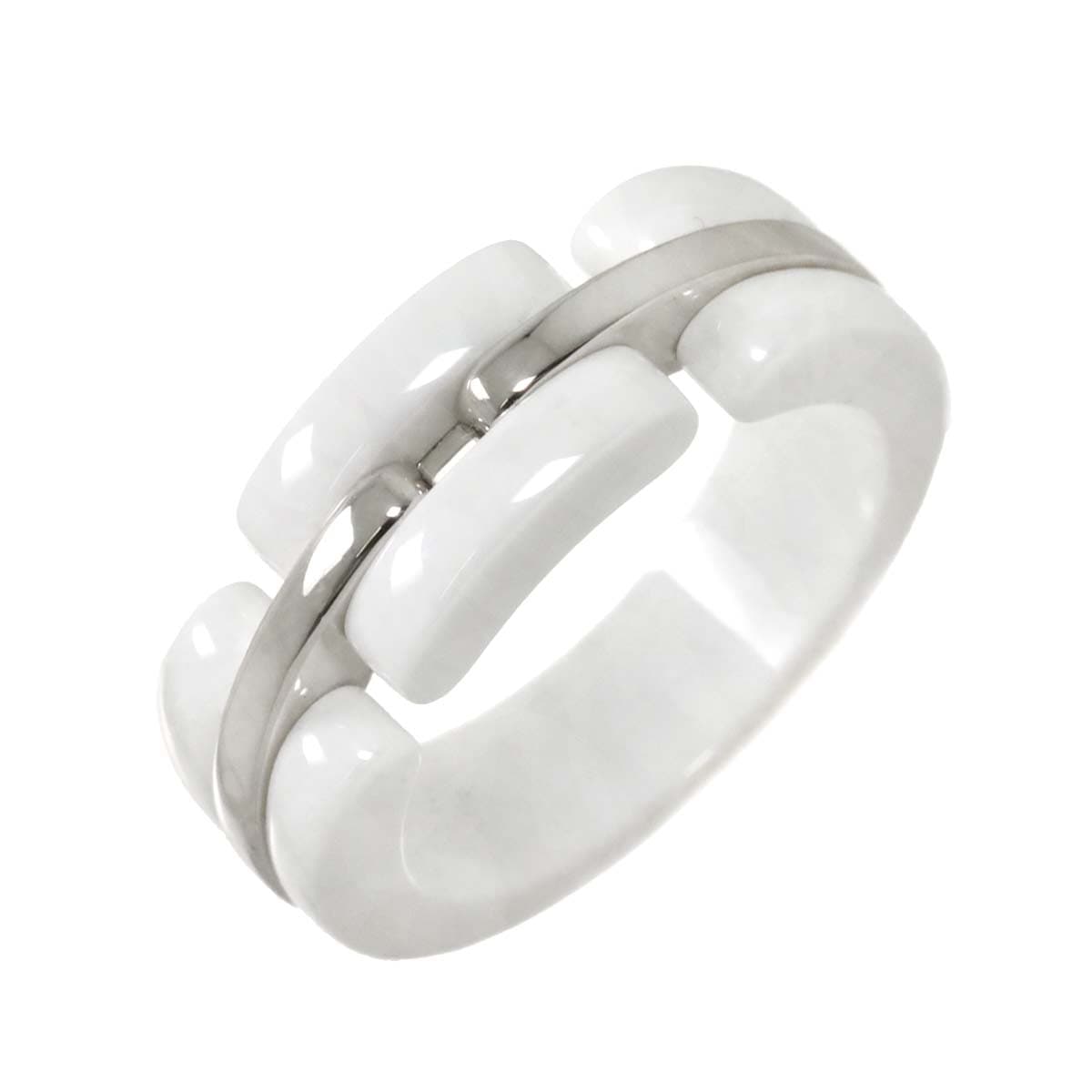 Brand Jewelry,Designers,C,CHANEL | 中古ジュエリー、中古ブランド品