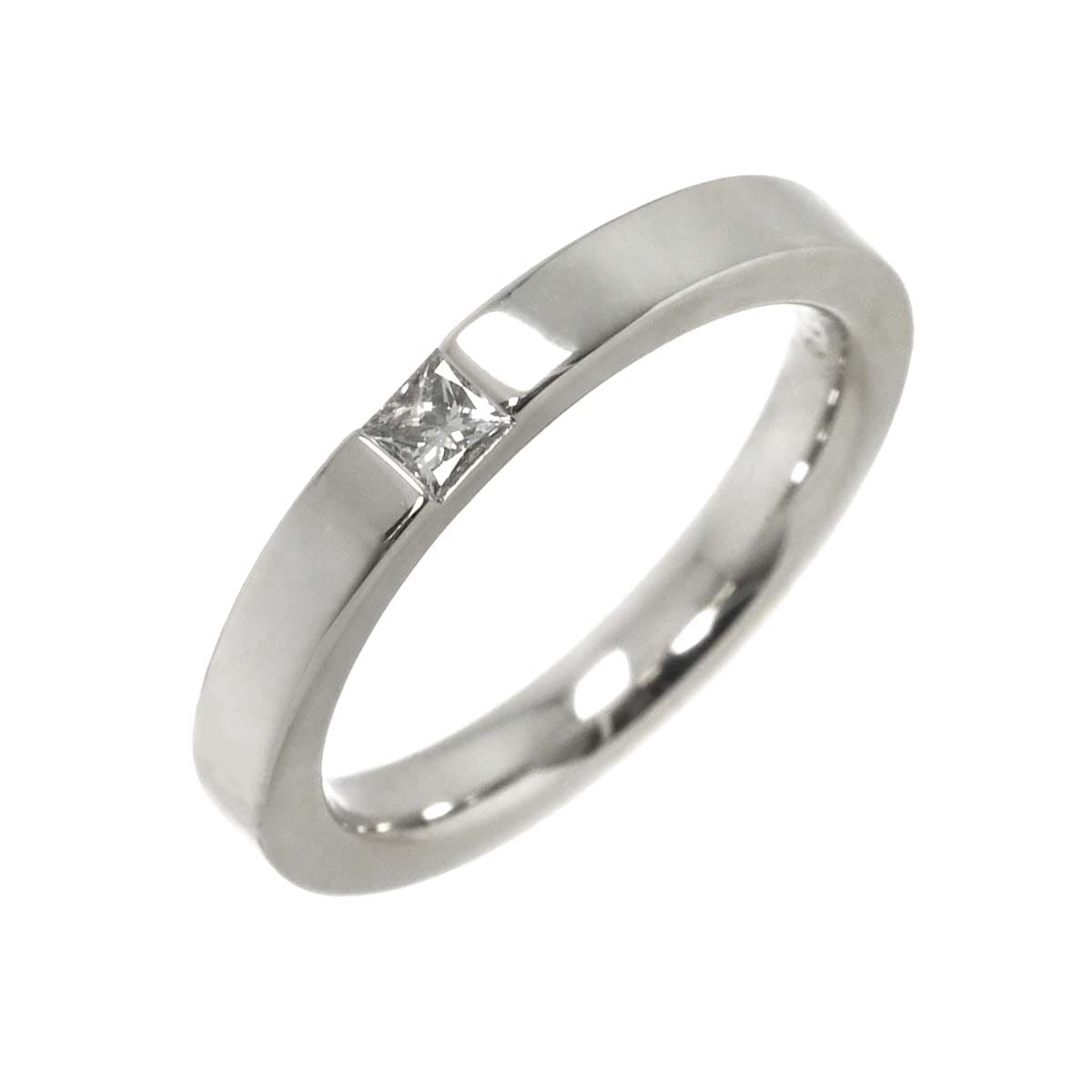 Brand Jewelry,Designers,H,HARRY WINSTON | 中古ジュエリー