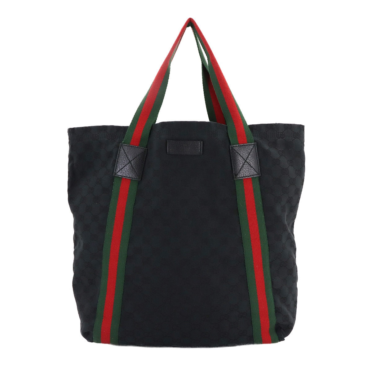 Brand,Designers,G,GUCCI | 中古ジュエリー、中古ブランド品