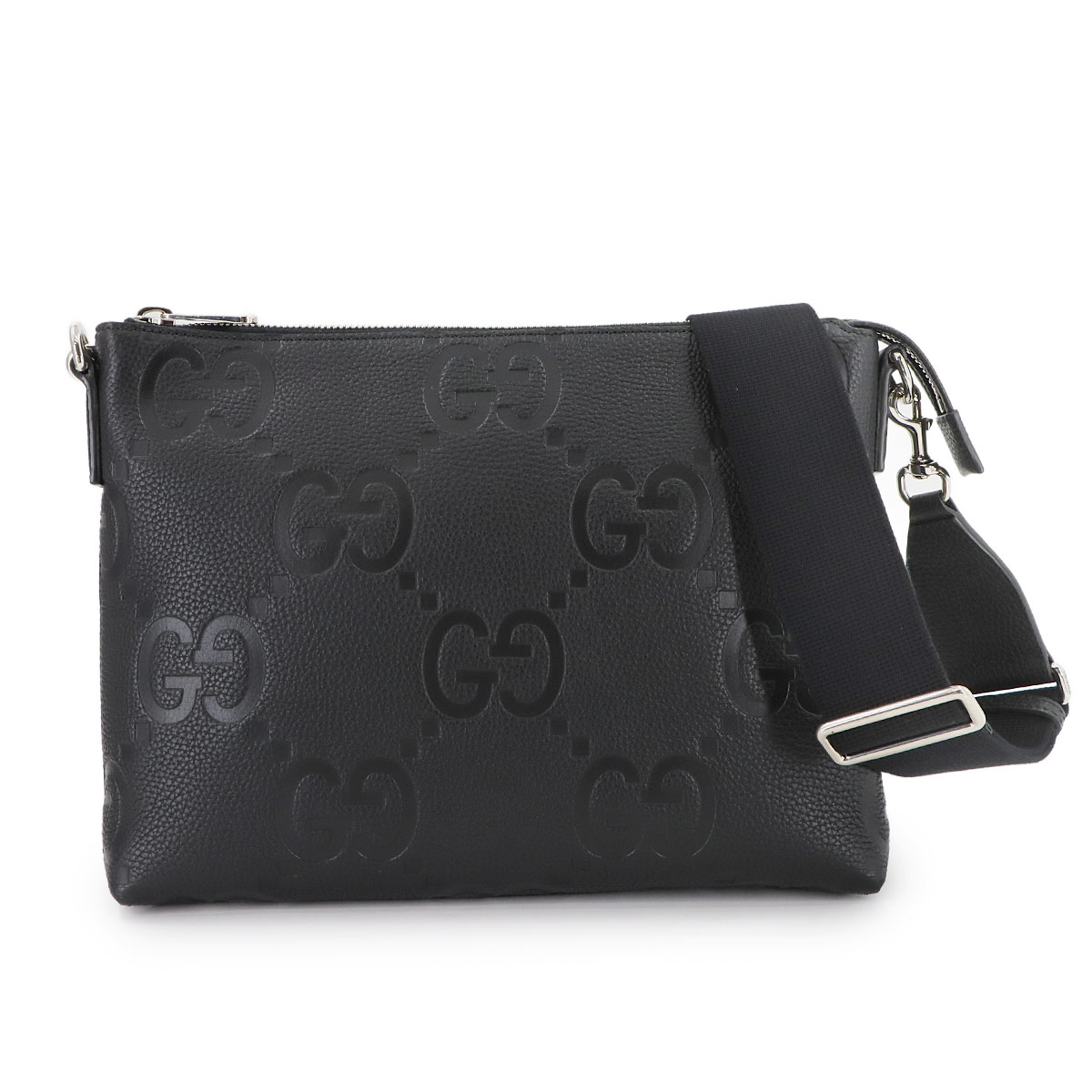 Brand,Designers,G,GUCCI | 中古ジュエリー、中古ブランド品