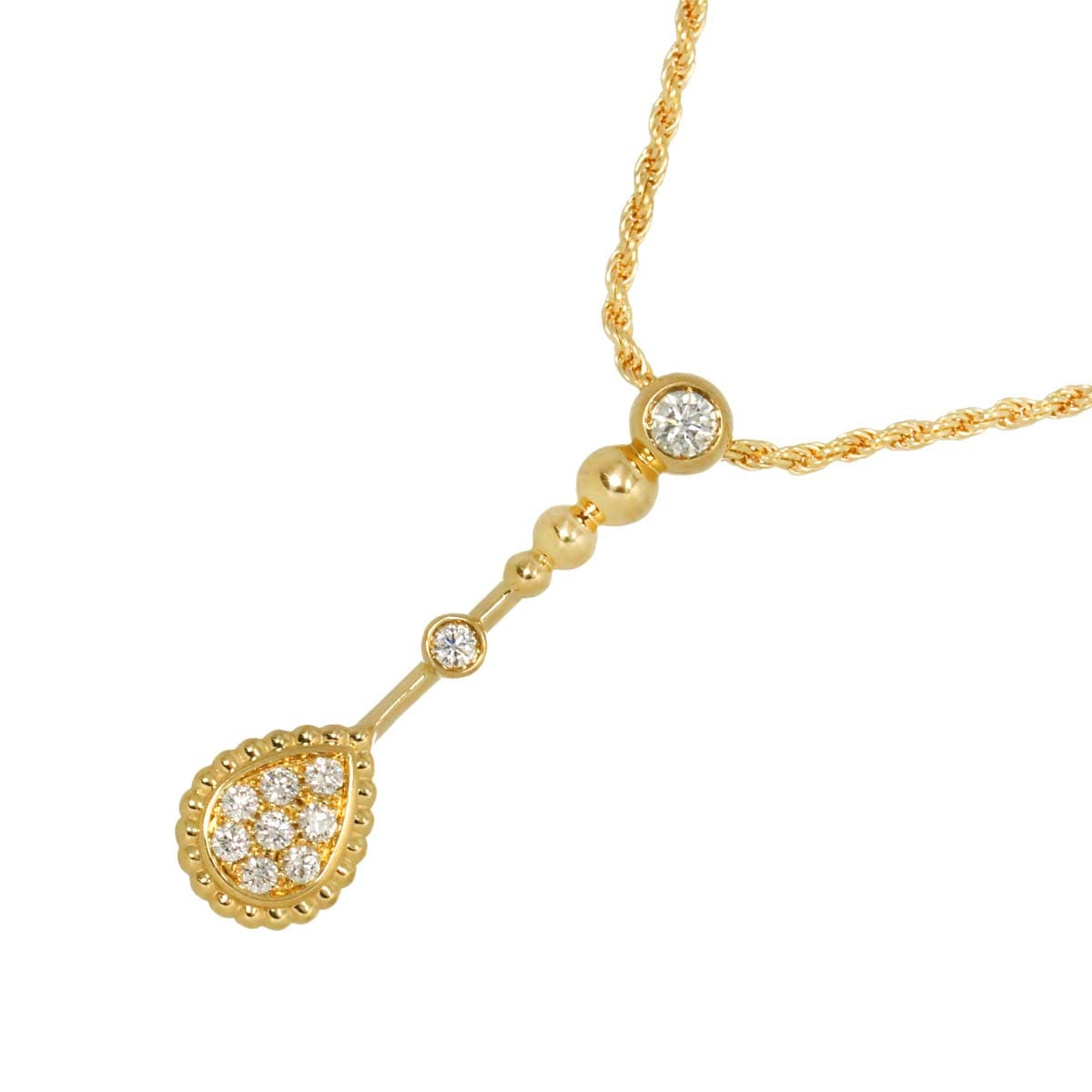 Brand Jewelry,Designers,B,BOUCHERON | 中古ジュエリー、中古