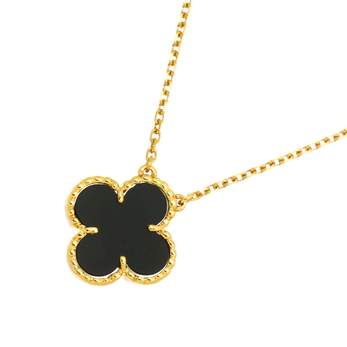 Brand Jewelry,Designers,V,Van Cleef & Arpels | 中古