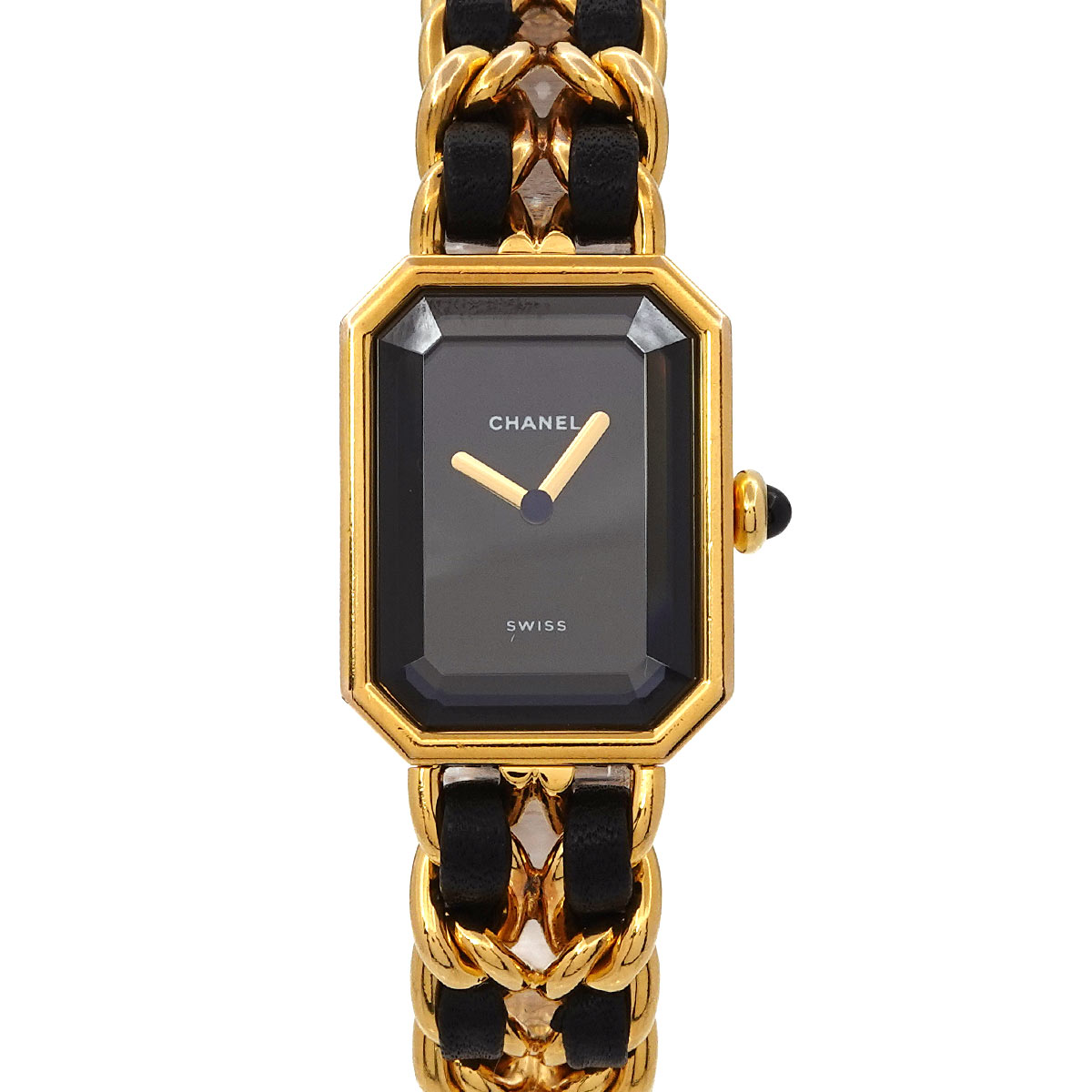 Watches,Designers,C,CHANEL | 中古ジュエリー、中古ブランド品