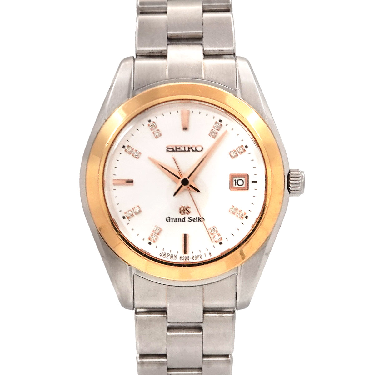 Watches,Designers,S,SEIKO | 中古ジュエリー、中古ブランド品