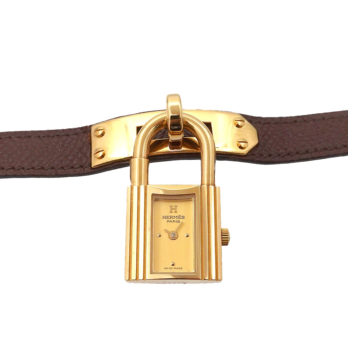 Watches,Designers,H,HERMES | 中古ジュエリー、中古ブランド品