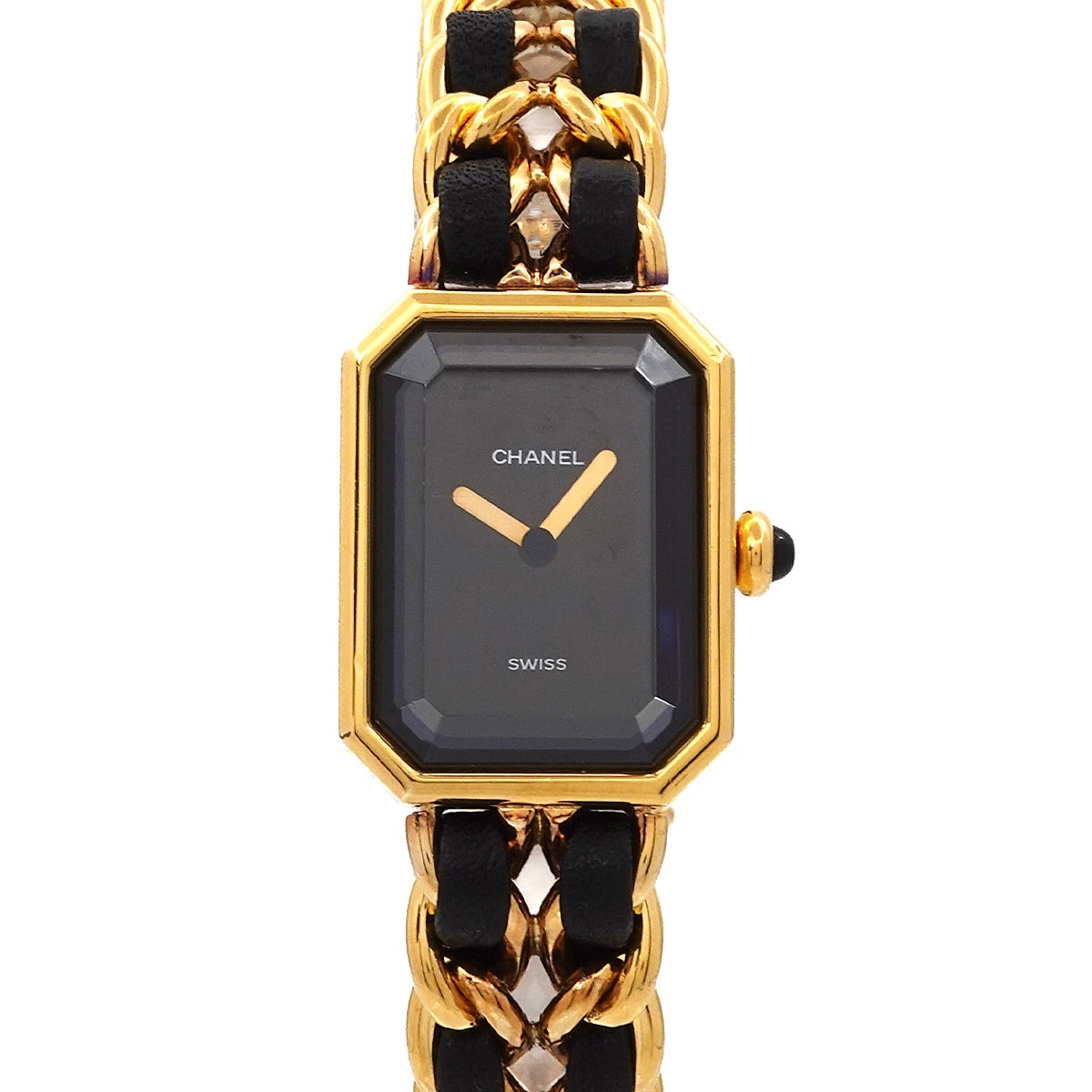 ★未使用★CHANEL プルミエール フルール　13g Watches,Designers,C,CHANEL | 中古ジュエリー、中古ブランド品