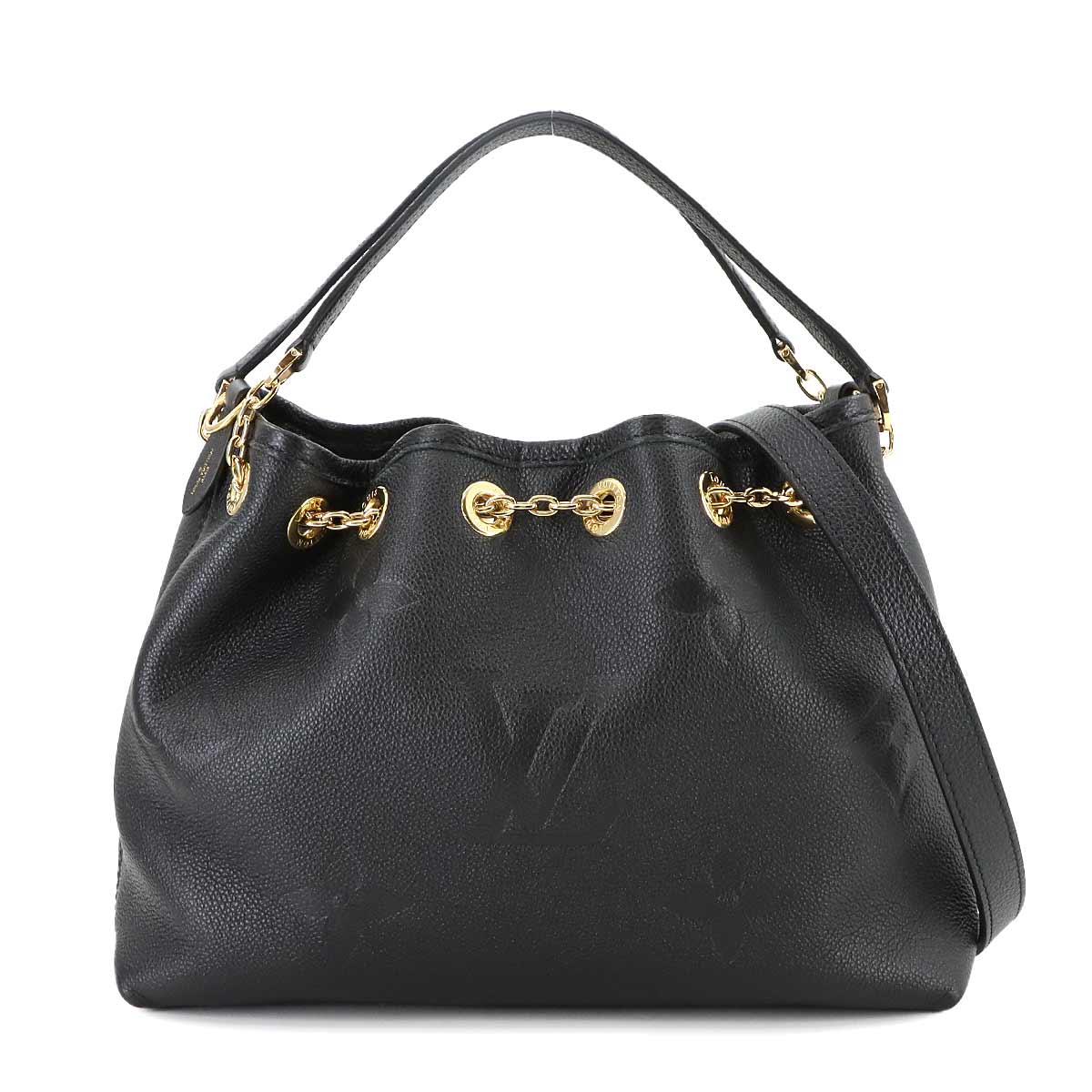 LOUIS VUITTON モノグラム ワードローブ トランク タンス