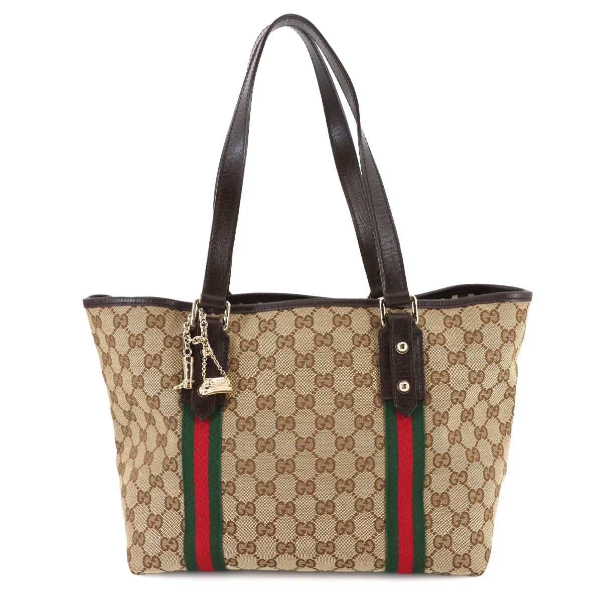 Brand,Designers,G,GUCCI | 中古ジュエリー、中古ブランド品
