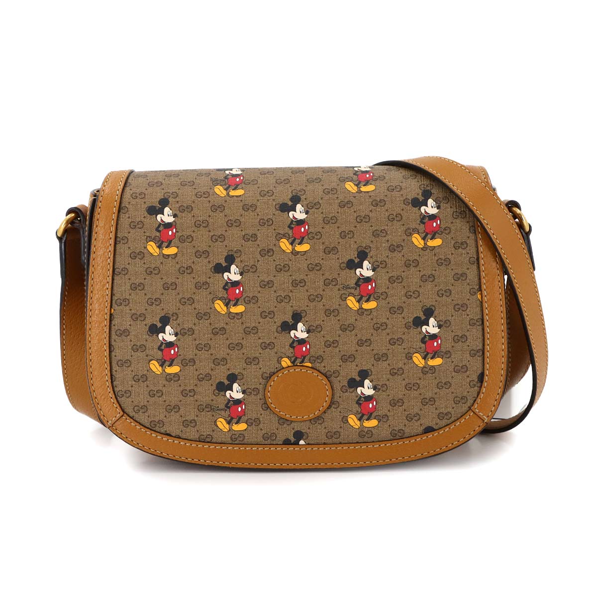 Brand,Designers,G,GUCCI | 中古ジュエリー、中古ブランド品