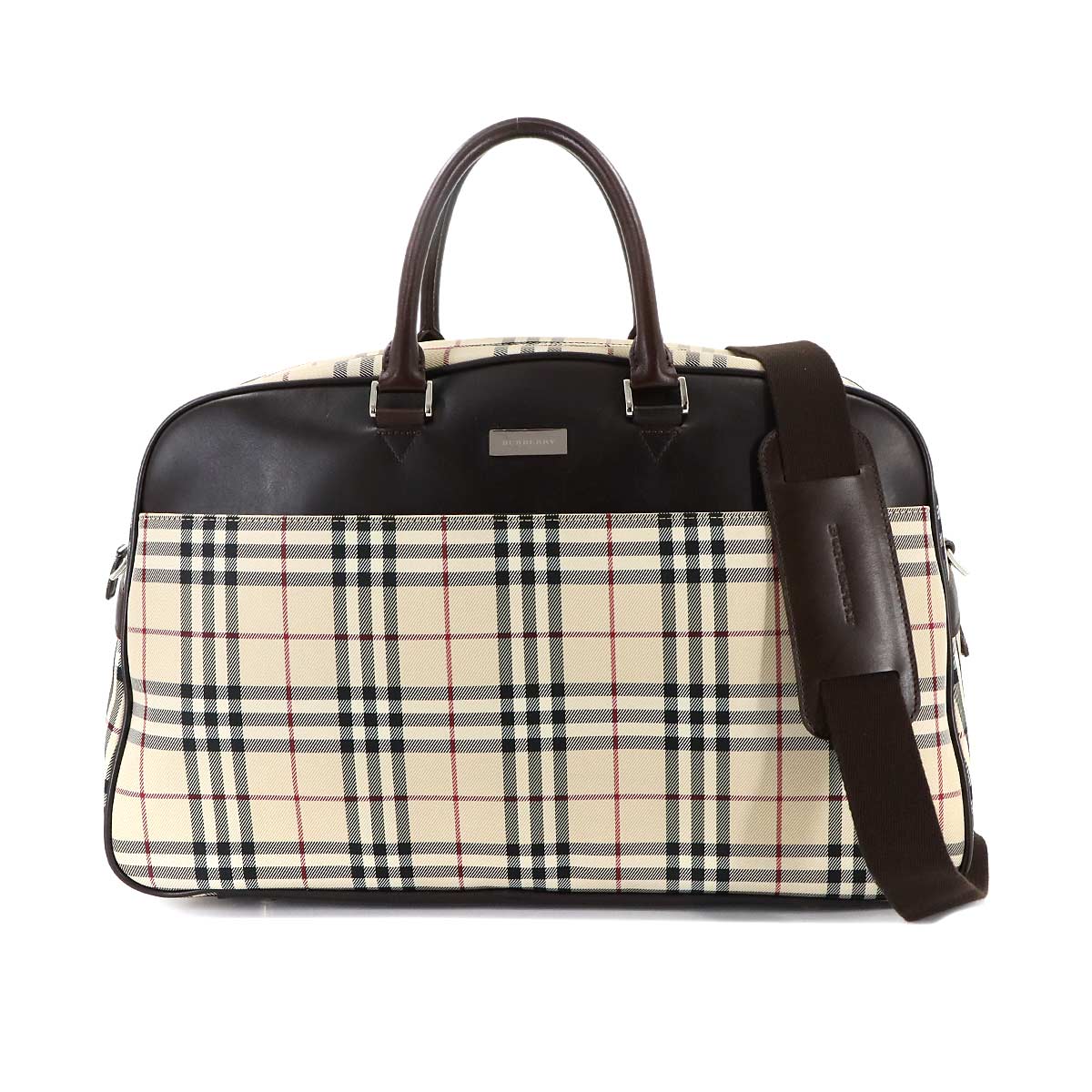 Brand,Designers,B,BURBERRY | 中古ジュエリー、中古ブランド品