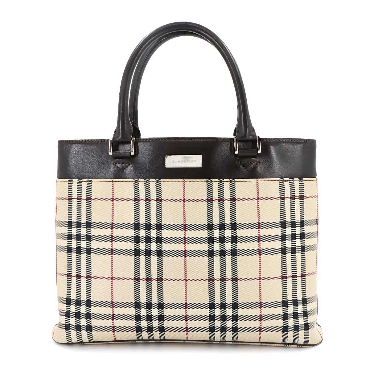Brand,Designers,B,BURBERRY | 中古ジュエリー、中古ブランド品