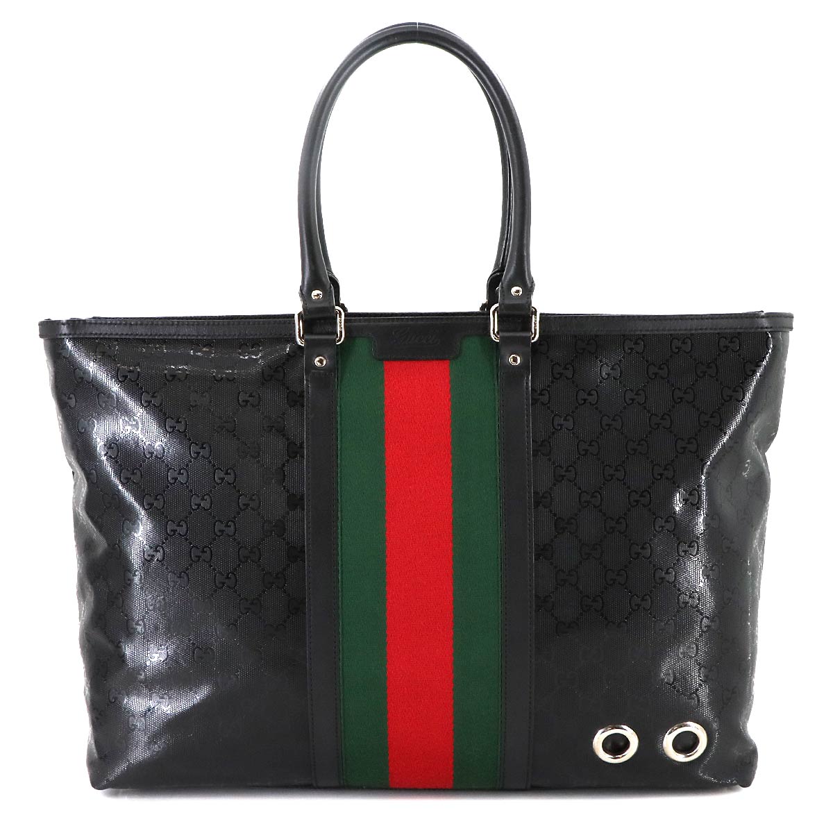 Brand,Designers,G,GUCCI | 中古ジュエリー、中古ブランド品