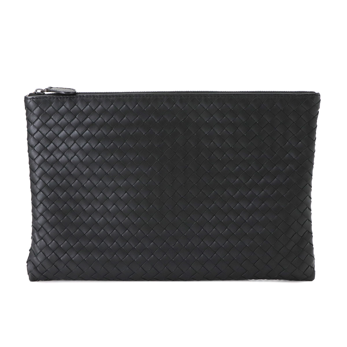 Brand,Designers,B,BOTTEGA VENETA | 中古ジュエリー、中古