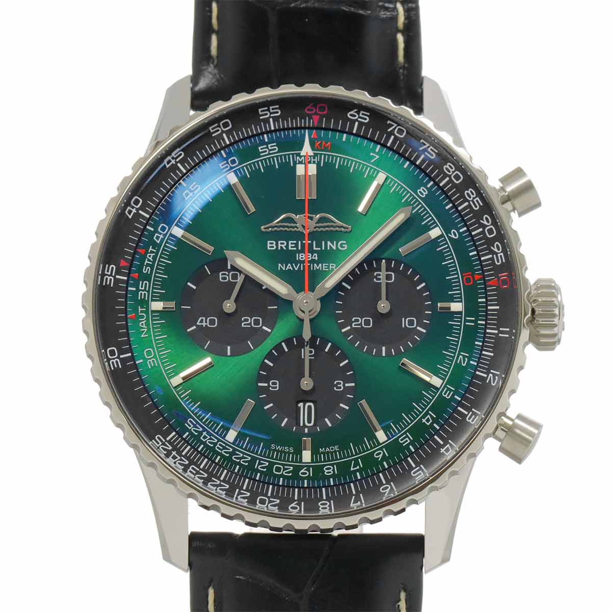 非売品 BREITLING NAVITIMER 2way バック キャンバス 非売品】BREITLING ブライトリング 旅行バッグ ダッフルバッグ