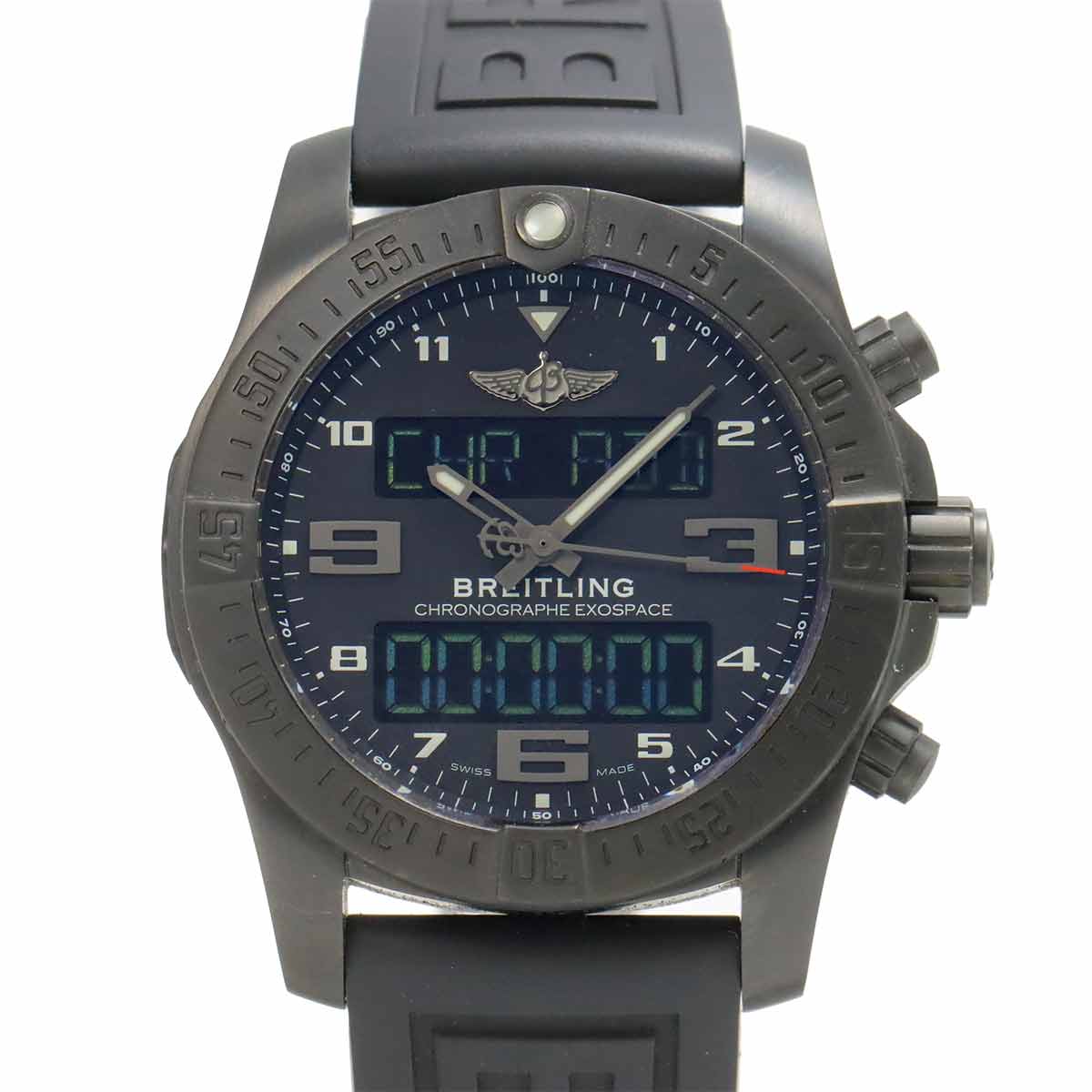 Watches,Designers,B,BREITLING | 中古ジュエリー、中古ブランド