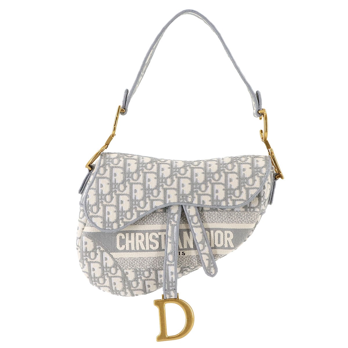 Brand,Designers,C,Christian Dior | 中古ジュエリー、中古
