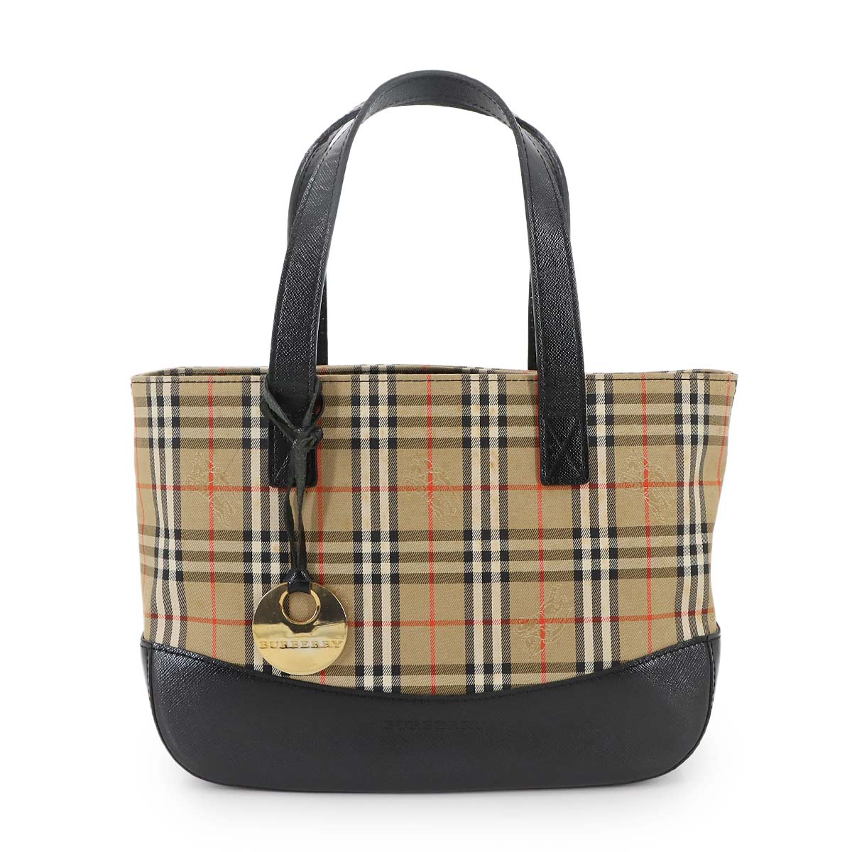 Brand,Designers,B,BURBERRY | 中古ジュエリー、中古ブランド品