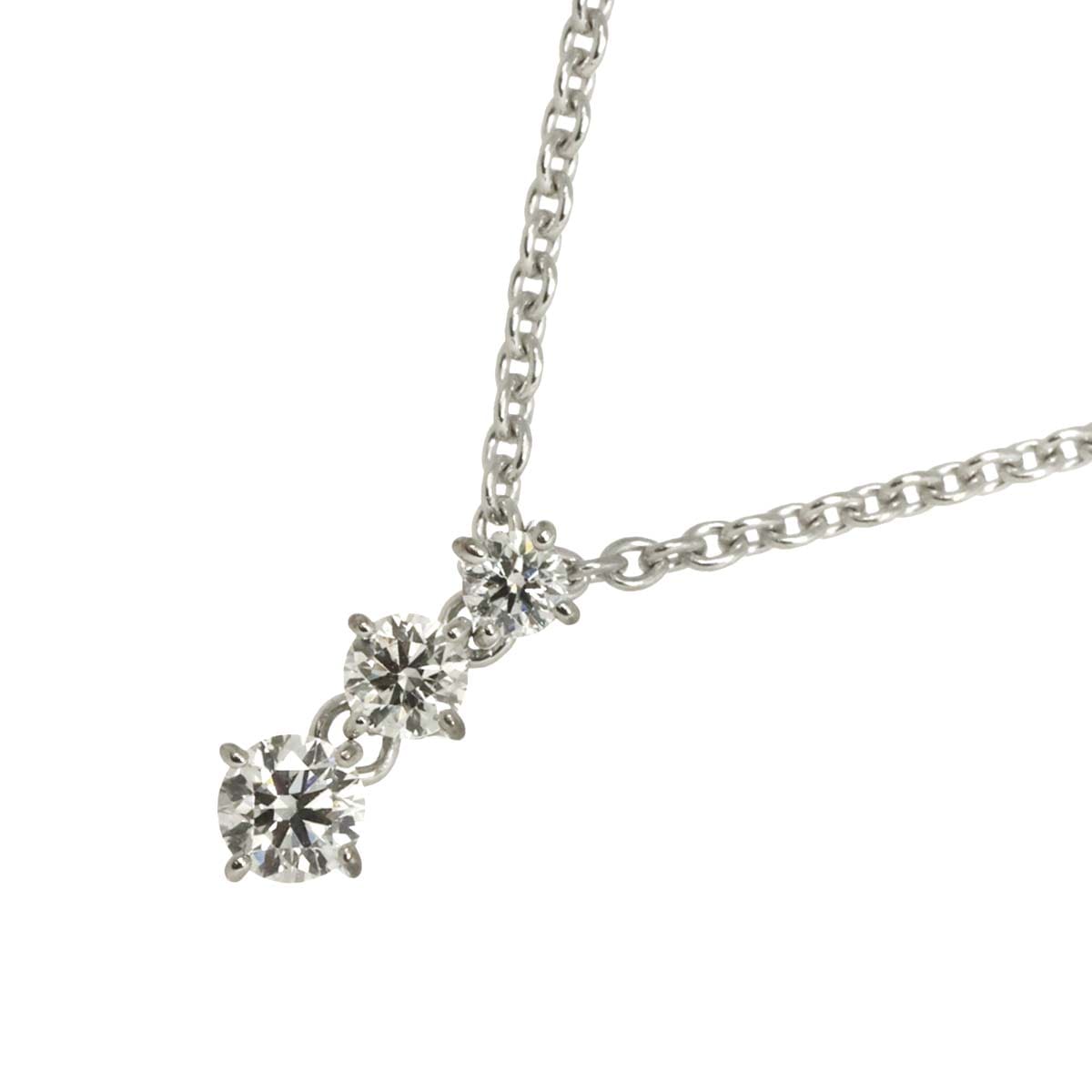 Brand Jewelry,Designers,M,MIKIMOTO | 中古ジュエリー、中古