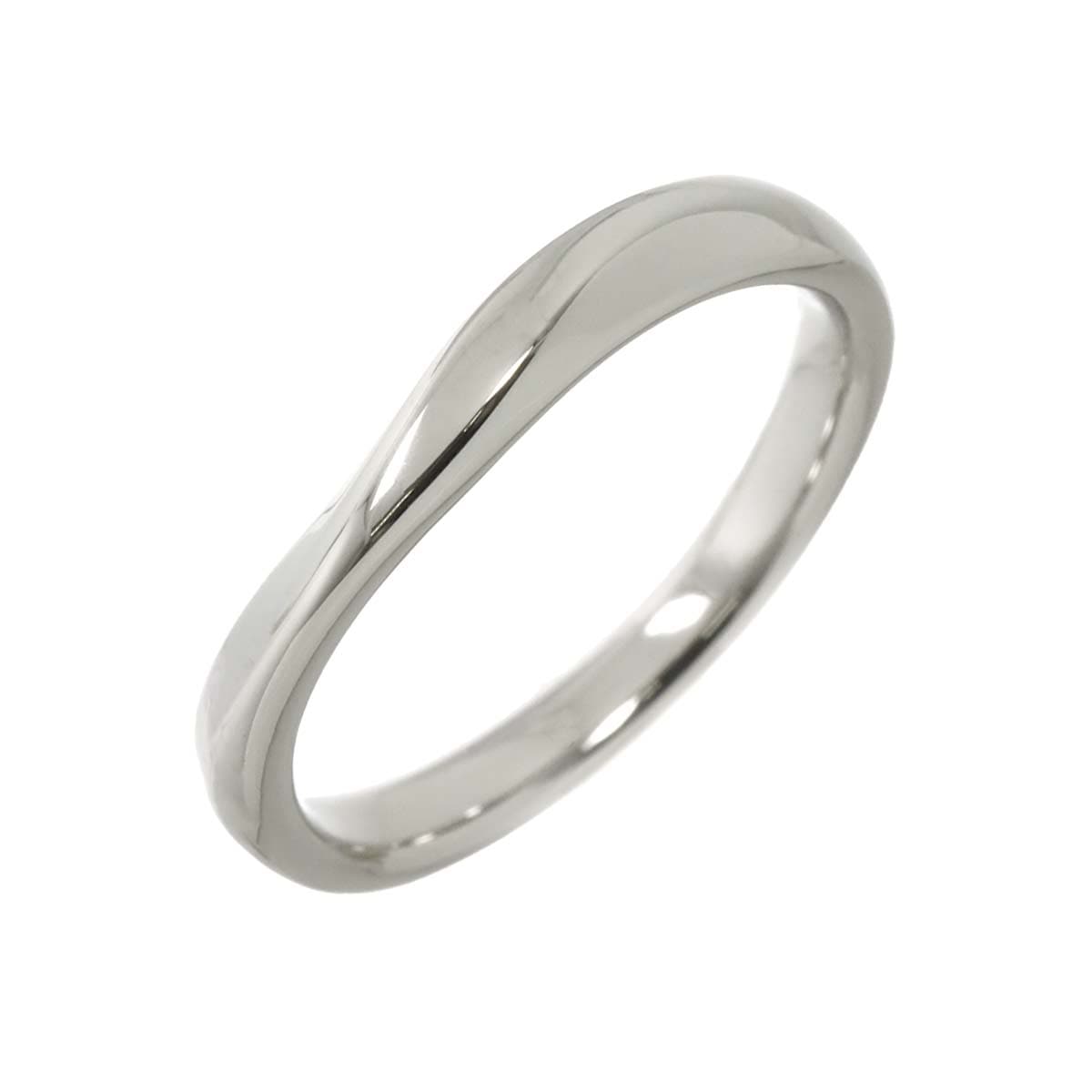 Brand Jewelry,Designers,T,TASAKI | 中古ジュエリー、中古