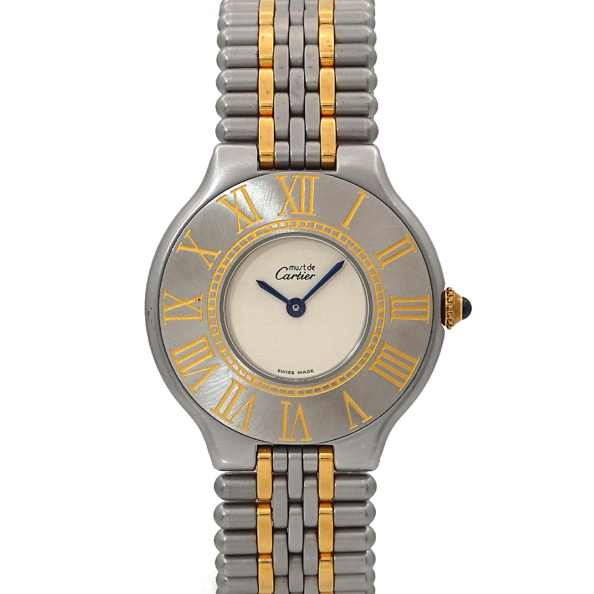 Watches,Designers,C,Cartier | 中古ジュエリー、中古ブランド品