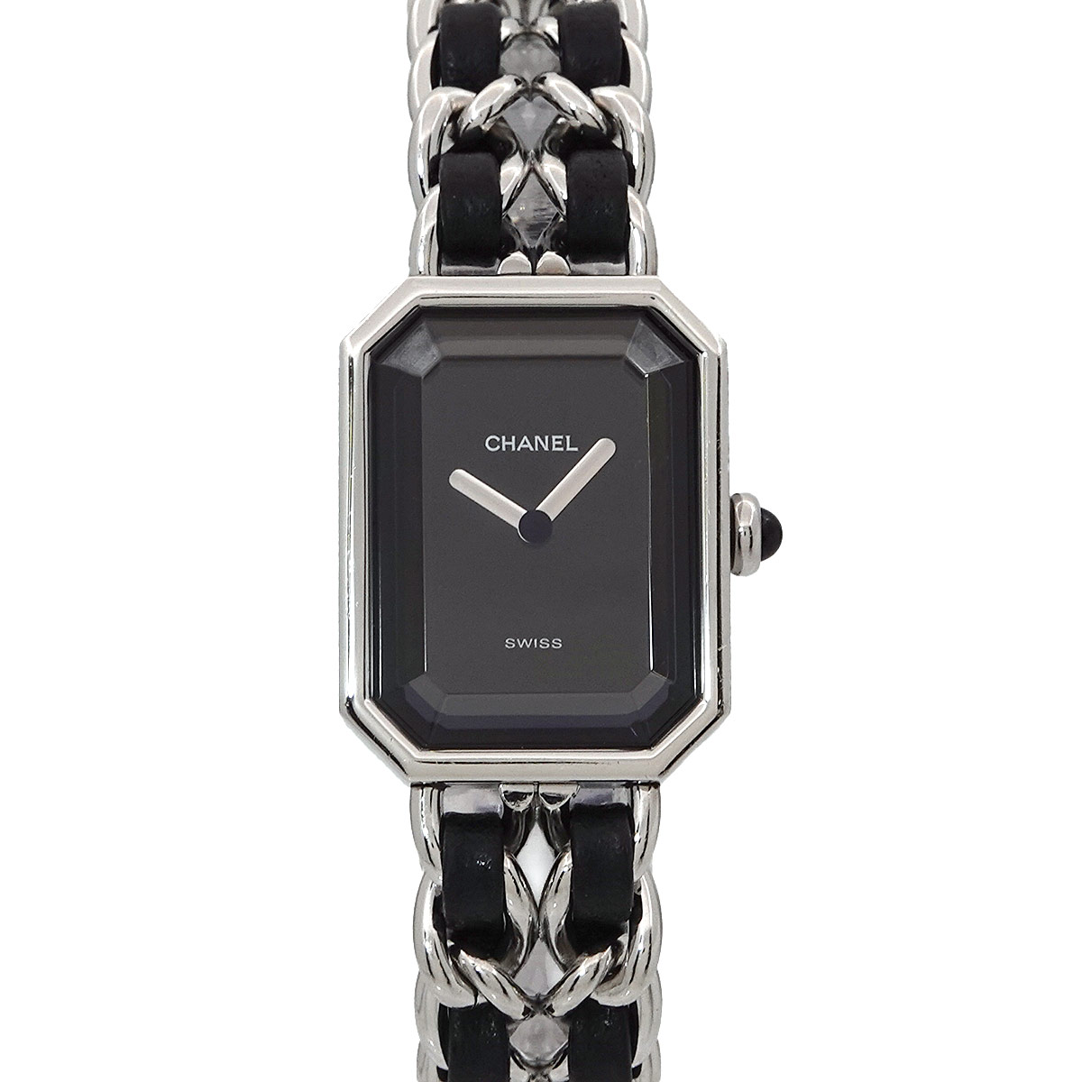Watches,性別,レディース | 中古ジュエリー、中古ブランド品